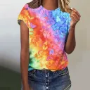 Dxxtch5305-3Xl