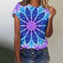 Dxxtch5326-5Xl