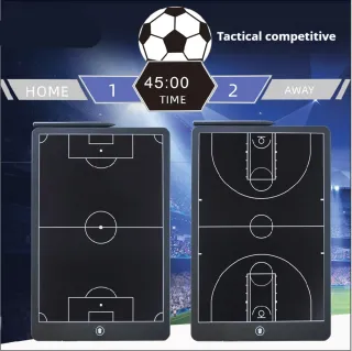 Sports LCD Handwriting Board