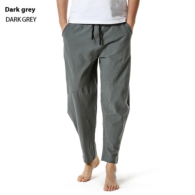 Dark Gray