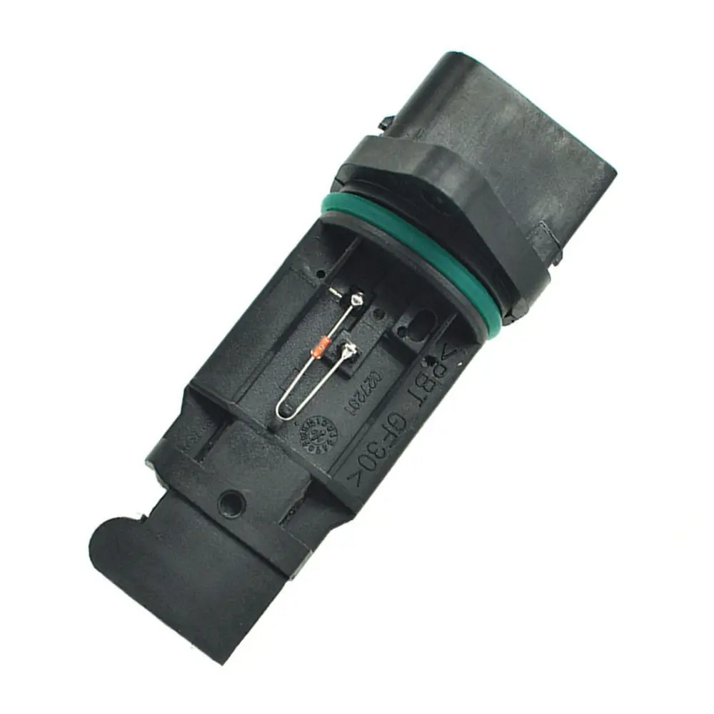 Air Mass Flowmeter
