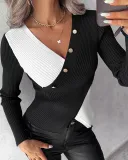 Wmcy105-Xl