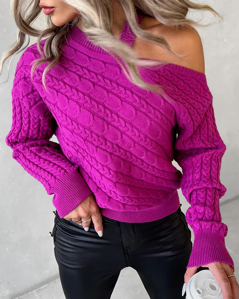European And American Women's Clothing Sweet Embroidery Decorative Top - Wmcy1061-L