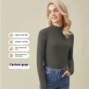 Carbon Gray