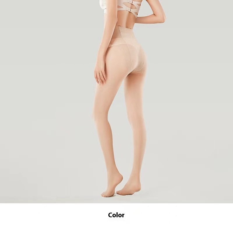 Bikini Natural Skin Color 15D