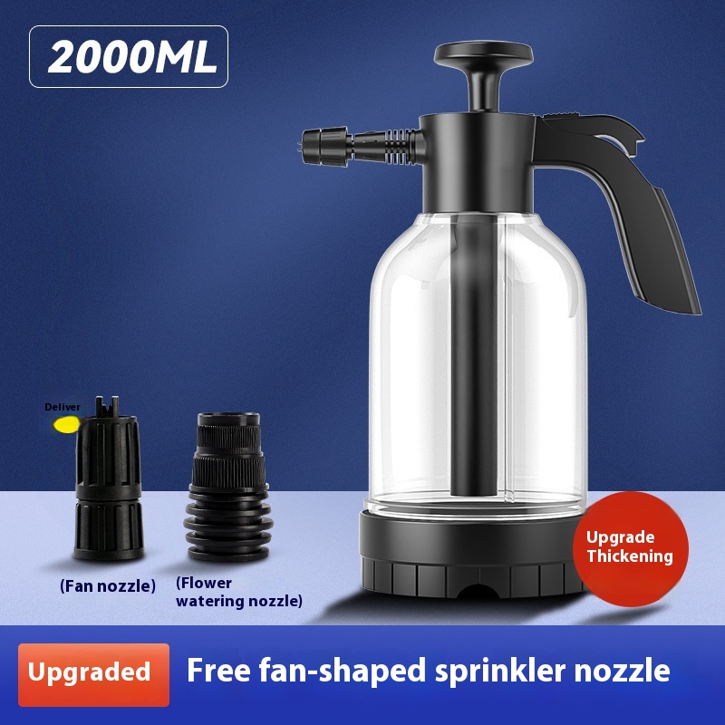 2L Foam Sprayer