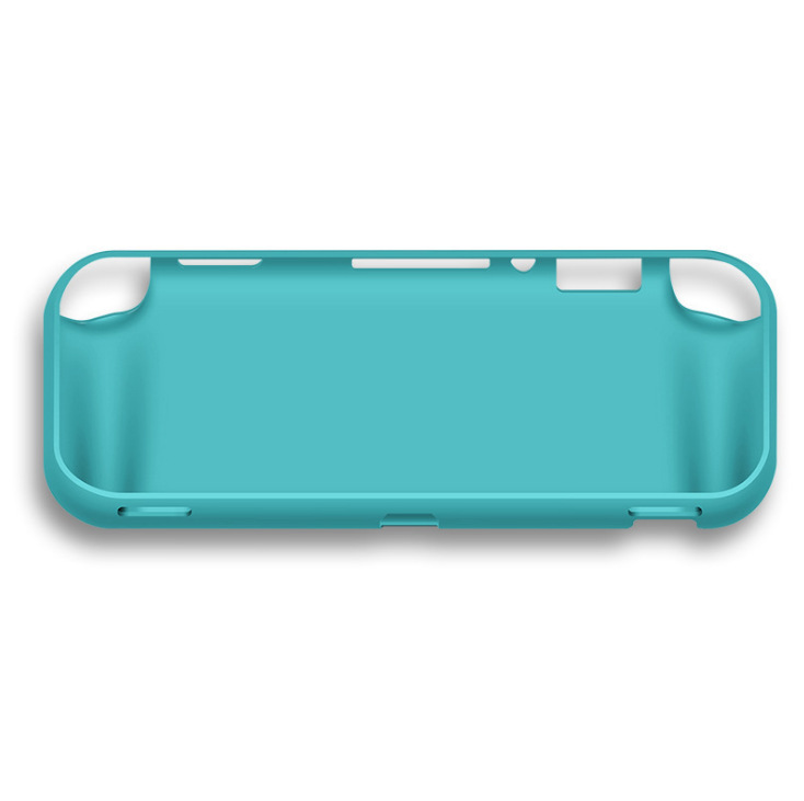 Title 2, Game Machine Silicone TPU Protective Shell