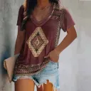 Style 21-3Xl