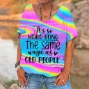 31Style-3Xl