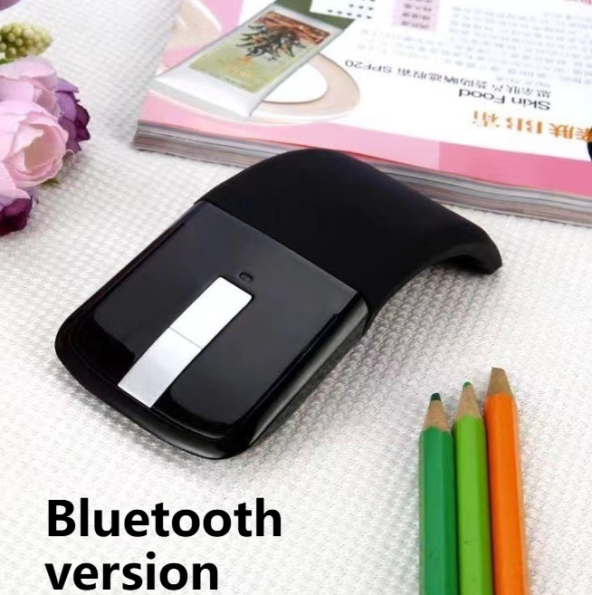 Black 2.0 Bluetooth Version