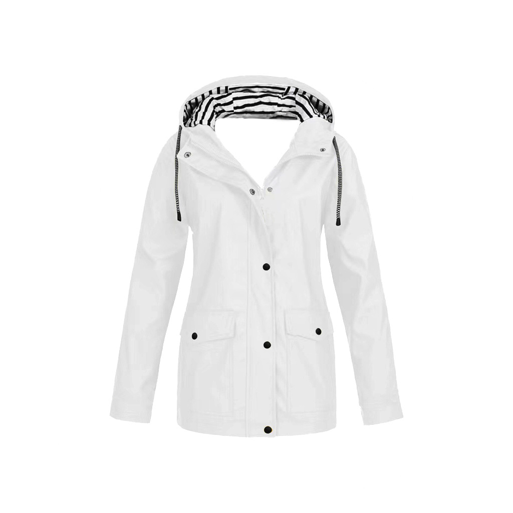 White2