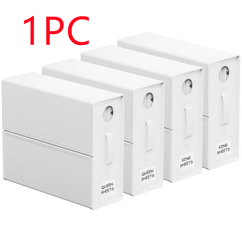 1pc