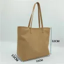 Caramel Color-1Pcs