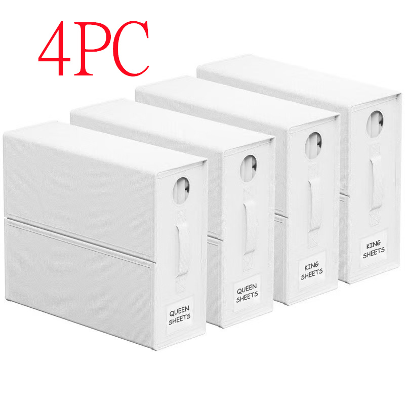 4pc