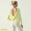 Light Yellow