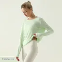 Light Green