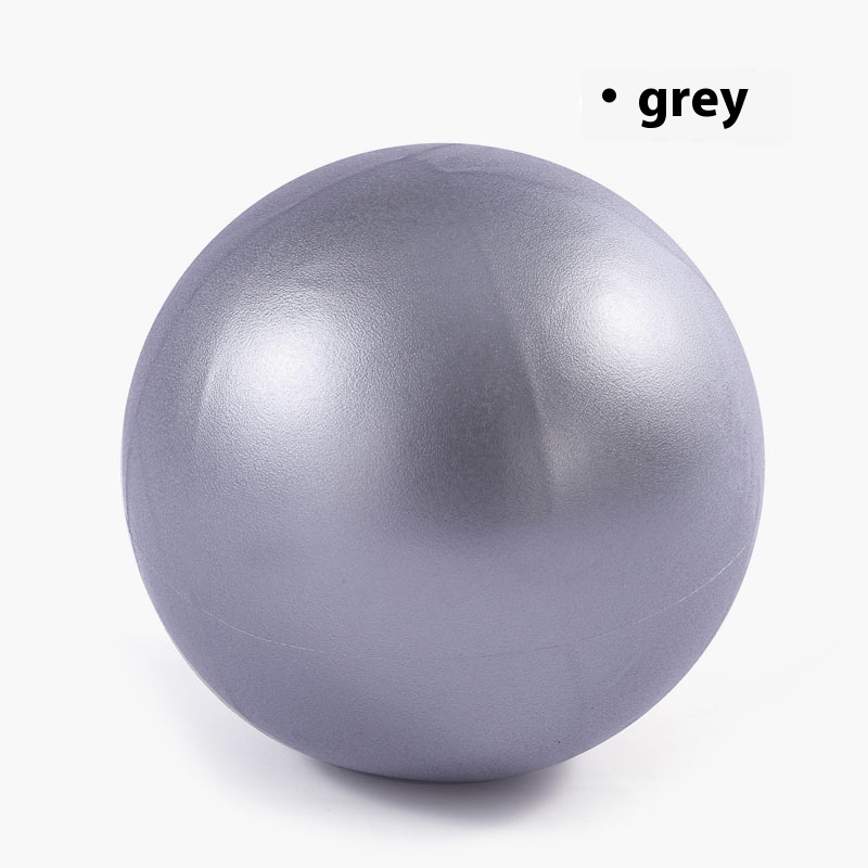 Silver Gray