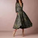 Jl22101206-2Xl