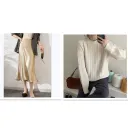 Champagne Gold Set2
