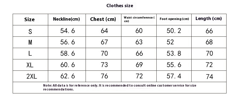 Title 1, New European And American Fashion Hollowed-out ...