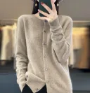 Velvet Camel