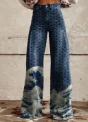 Yj4112-5Xl