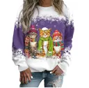 Bjc214-2Xl