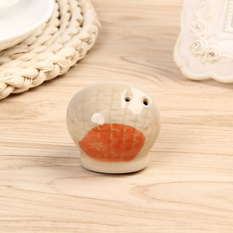 Title 2, European And American Wedding Gifts Ceramic Sea...