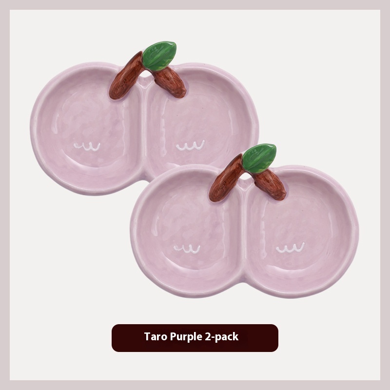 Taro Purple 2 Pack