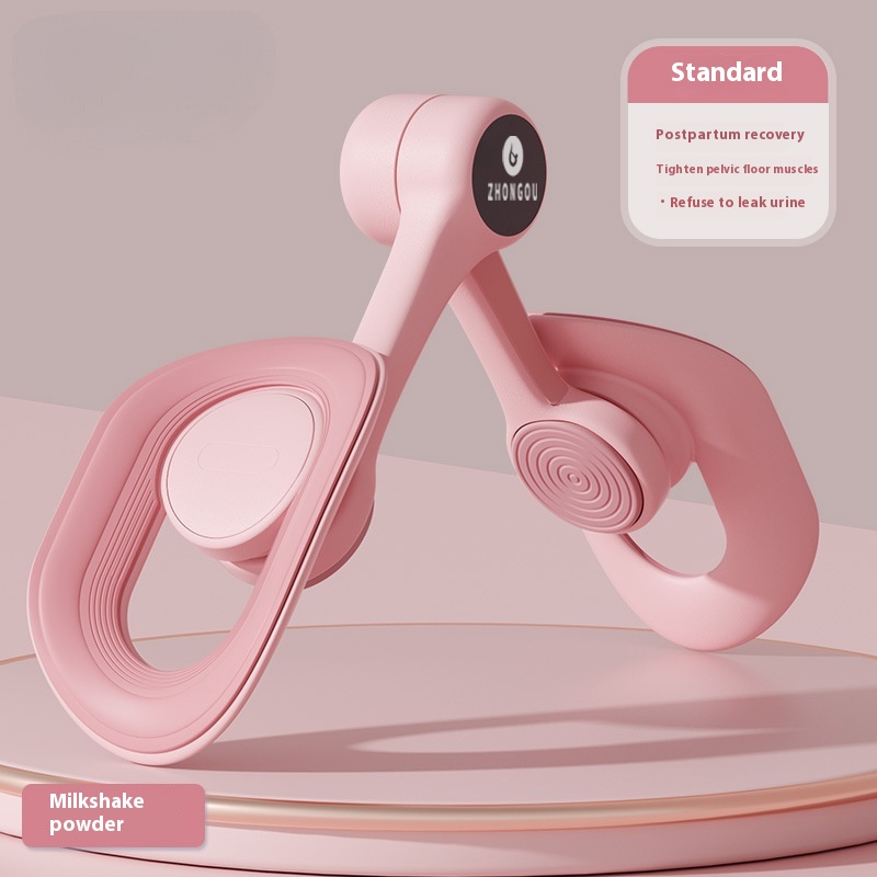 Pink Standard Adjustable