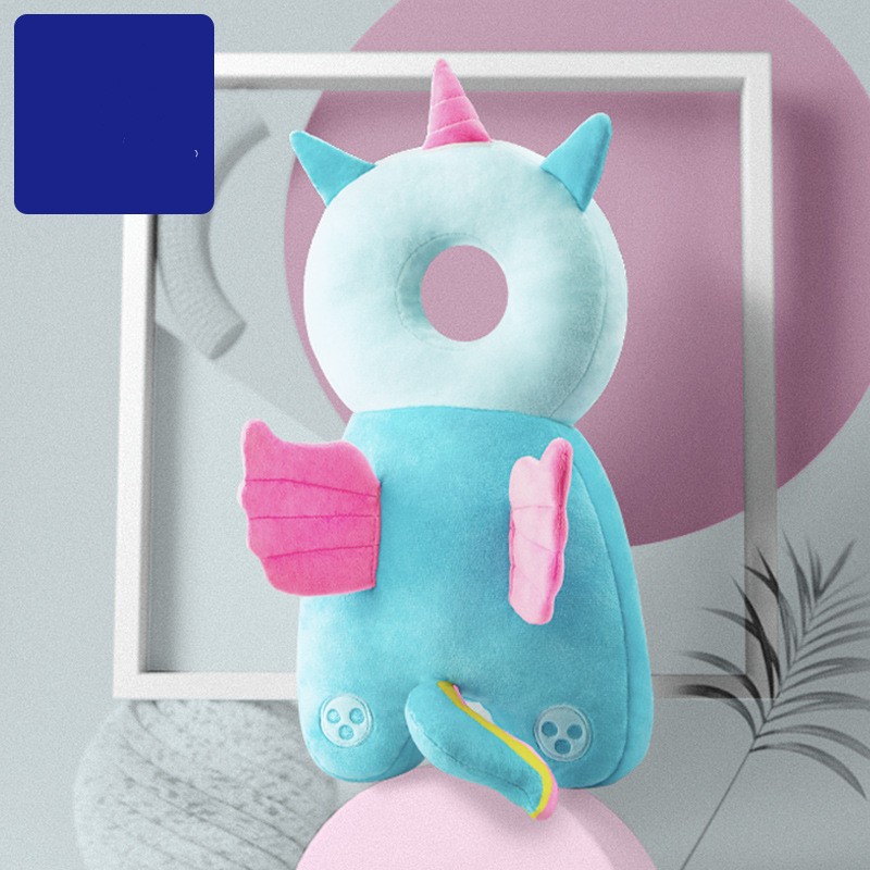 Angel Plush