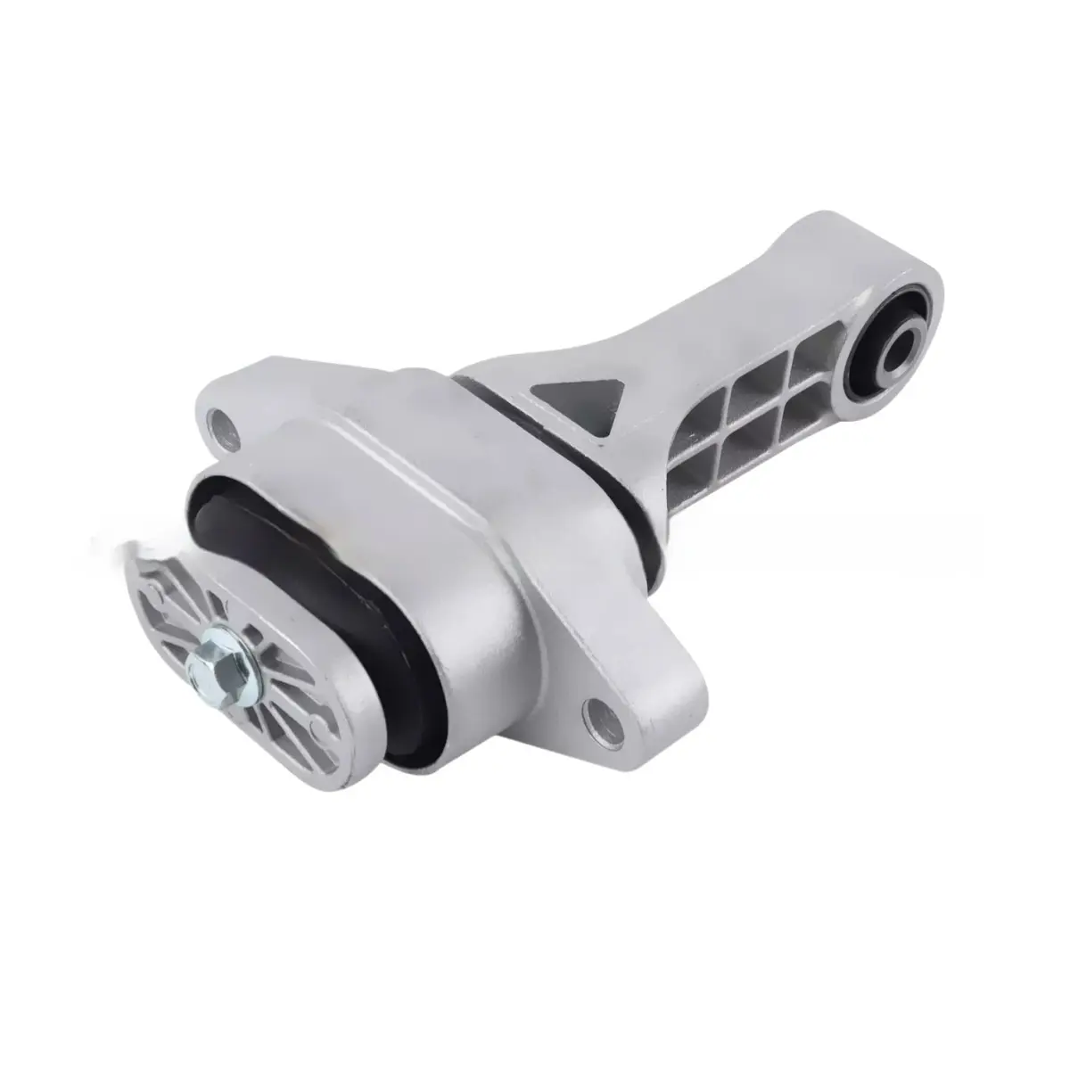 3Pcs Aveo 1.6 Engine Mounts Suitable For Automobiles