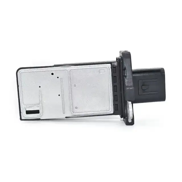 3L3A-12B579-BA Air Flow Meter Suitable For Automobiles