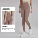 L-Chocolate