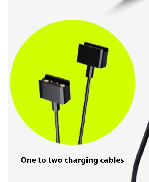 Charging Cable