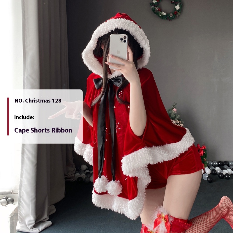 Christmas128style