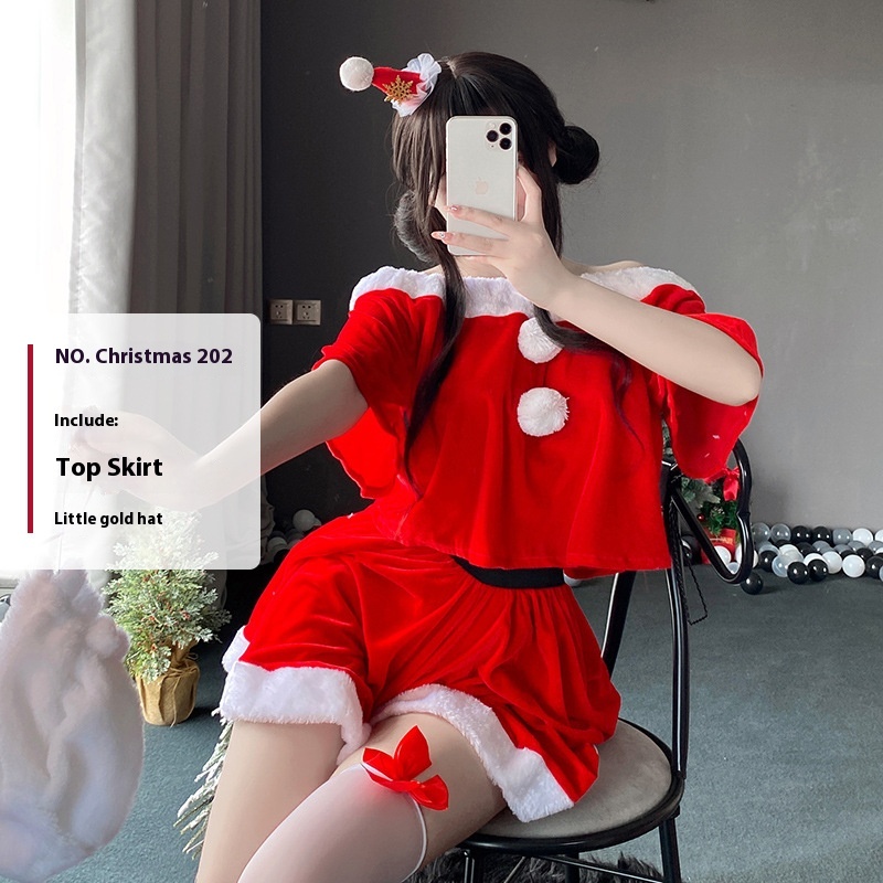 Christmas202style
