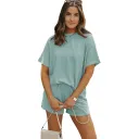 Lc625586P104Color-S
