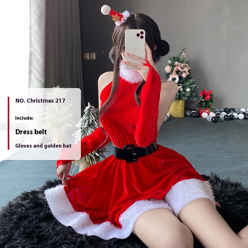 Christmas217style