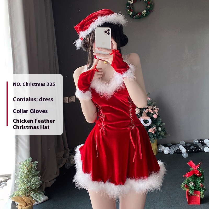 Christmas325style