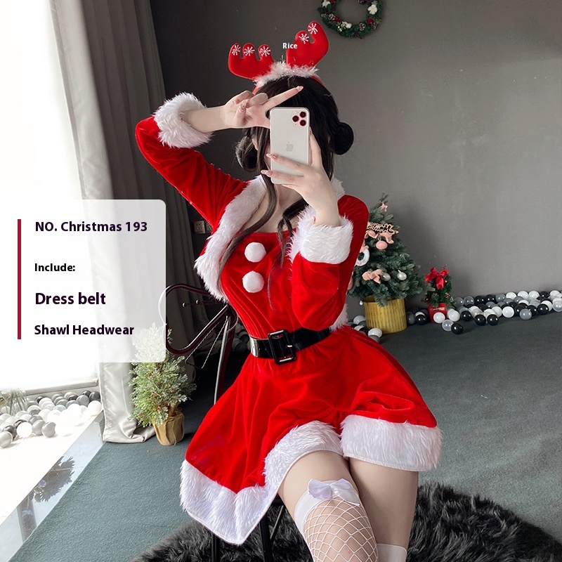 Christmas193style