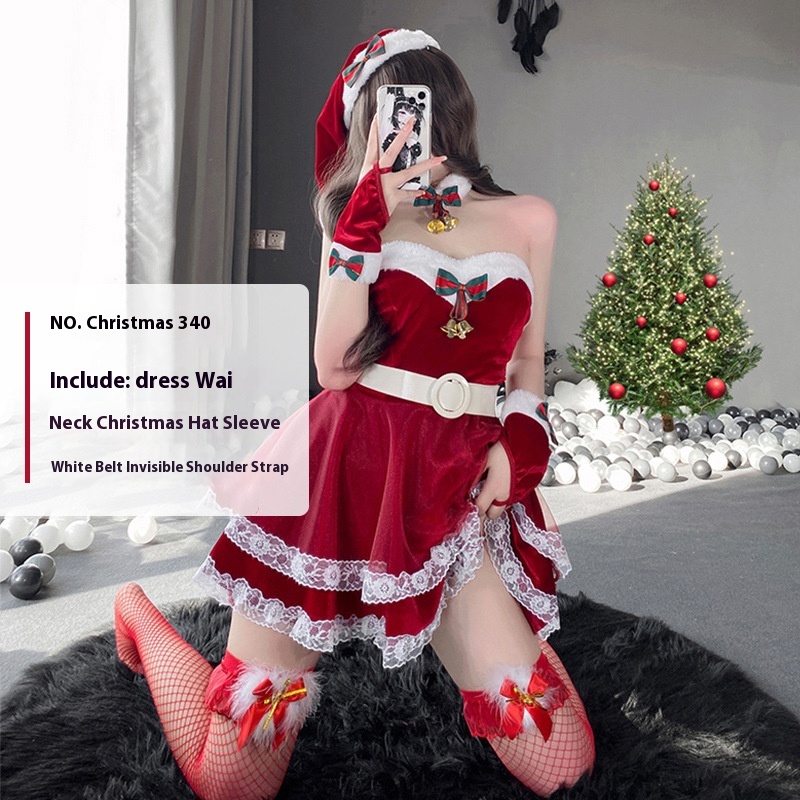 Christmas340style