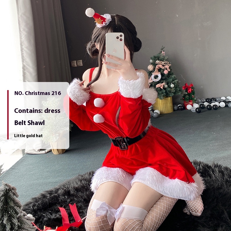 Christmas216style