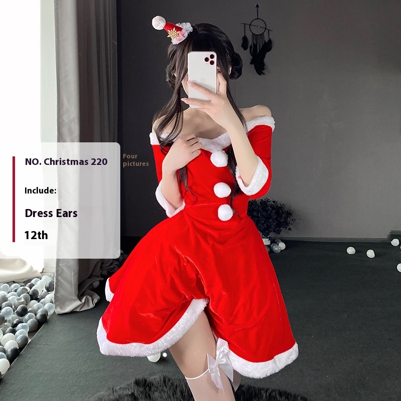 Christmas220style