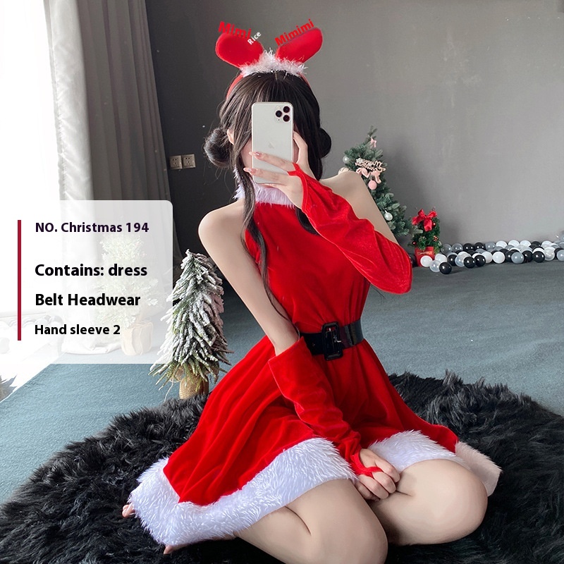 Christmas194style