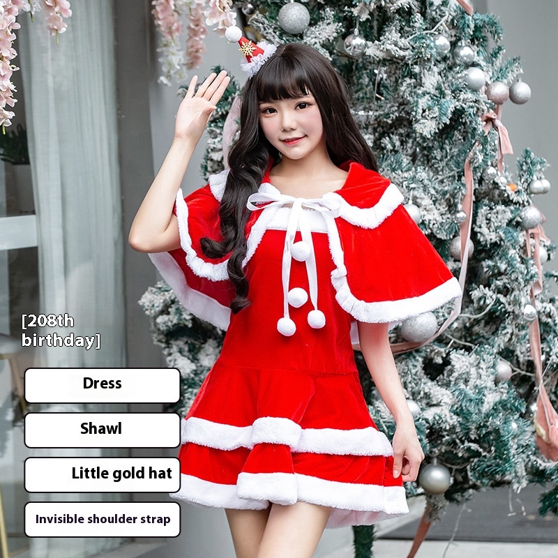 Christmas208style
