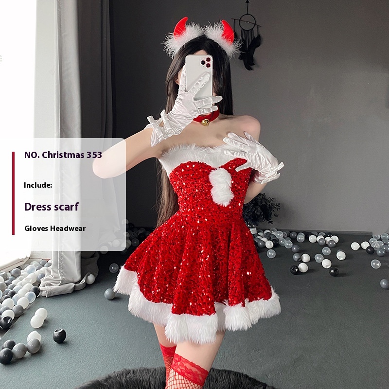 Christmas353style