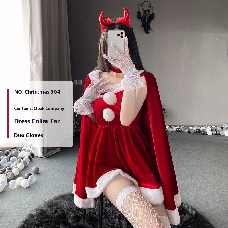 Christmas304style