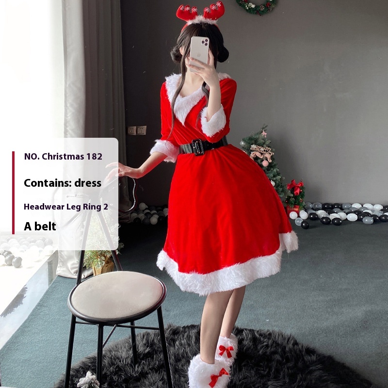 Christmas182style