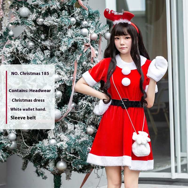 Christmas185style